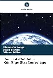 Kunststoffabfälle: Künftige Straßenbeläge: DE