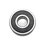 Lager Kugellager für Bosch GBH 36 VF-LI, V-LI,GBH 24 VRE,VF,V, GSC 75-16,PKS 40,PMS 400 P,PSS 180,200 A,AC,250 A,AE,300 AE,GHO 3-82,10-82,15-82,16-82,20-82,26-82,31-82,36-82,40-82