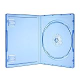Playstation 4 Hllen PS4 Leerhllen 6 Stck