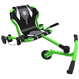 EzyRoller (grün)