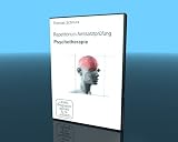 Repetitorium Amtsarztprüfung - Psychotherap