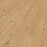 Parador Designboden Modular ONE Eiche Cosmos natur Holzstruktur Landhausdiele 4-seitige F