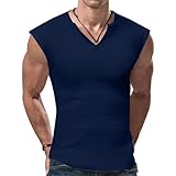 Tank Top Herren Graphic Tee Tshirt Oversize Shirt Palästina T-Shirt Weiß Jungen 176 4XL T Shirt Selbst Gestalten Herren Hemd Langarm Slim Fit Blaues Tshirt Schwarz Rundhals Opa (Marine,5XL)