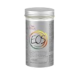 WELLA Professionals EOS Tönung