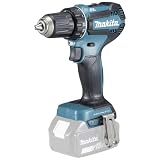 Makita DDF485Z Akku Bohrschrauber 18 V (ohne Akku, ohne Ladegerät)