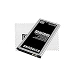 Original Akku für EB-BJ510CBE für Samsung Galaxy J5 2016 mit Reinigungstuch Shlok
