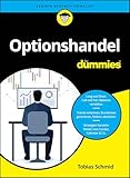 Optionshandel für D