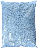 Kraft Mini Marshmallow, 2 Pfund - 8 pro Packung