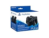 PlayStation 4 - DualShock 4 L