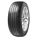 Winterreifen Imperial SNOWDR 3 245/45 R17 99 V