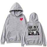 IUYTYSER Damen Winter Pulli Sale Pullover Damen Basic Sweatshirt Maedchen 152 Blaue Oberteile Damen Witzige Frauen Half Zip Hoodie Damen Frauen Hoodie Pink S