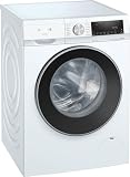 Waschautomat EEK:A SIEMENS WG44G10G0