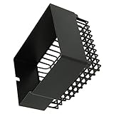 De Longhi Nespresso Kaffeekapseln Essenz EN90 EN95 EN97