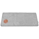 Z4L WauWau Haustier Fensterbank Cleo 50cm x 20cm g