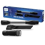 PHILIPS FC8093/01 Auto-Set (Aufsatz Akkusauger, SpeedPro Max Aqua),