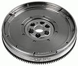 SACHS 2294 002 156 Schwungrad für Volkswagen Passat B5.5 Variant (3B6) 2000-2005 und andere fahrzeug
