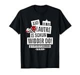 Fussball Lautern Verein Kaiserslautern Lautre Stadt Pfalz T-S