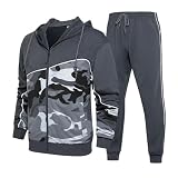 trainingszubehör fußball,warmer jogginganzug herren winter,fußball set,track suit,freizeitanzug,cargohose herren winter,inter trikot,trainingsanzug herren 4xl,men's tracksuits,karierte hose herren,