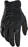 Fox Racing Fox Titan Sport Jacket Navy