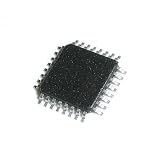 1 x PCM2707 PCM2707C PCM2707PJT PCM2707CPJT PCM2707PJTR PCM2707CPJTR QFP32