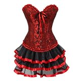 Meine Bestellungen Anzeigen Gelbes Korsett Corsette White Corset Devil Costume Women Sexy Corsage Damen Für Sex Korsett Rosa Black Dress Goth Trachtenblusen Für Damen Triumph Minimizer Bh Mit Büg