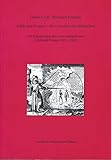 Lilith und Priapus - die 'Schalen' des Menschen: Mit Ephemeriden der neuen interpolierten Lilith und Priapus 1900-2010