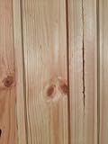 AZZAP Profilbretter Profilholz Fassadenprofil Fasebretter Kiefer 16x90mm Länge:100cm Holz 20 S