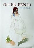 Peter Fendi und sein Kreis. 450. Ausstellung der Albertina (anlässlich der Ausstellung Peter Fendi und Sein Kreis, Albertina, Wien, 22. März bis 7. Juni 2007)
