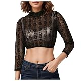 GFPGNDFHG Damenmode Sale Tracht Damen Trachten Bluse Dirndl gr 50 midi weiß dirndlschürze Lange Dirndlbluse Oktob