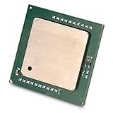 Lenovo Intel Xeon Processors E5-2620 **New Retail**, 00YD966 (**New Retail** v4 8C 2.1GH)