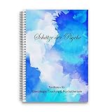 Nastami Schätze der Psyche Testlisten für Kinesiologie, Psychotherapie, Coaching. 2242 Begriffe zur Psyche, Ursachen und Lösung