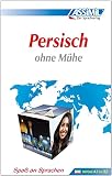 ASSiMiL Persisch ohne Mühe - Lehrbuch - Niveau A1-B2: Selbstlernkurs in deutscher Sp