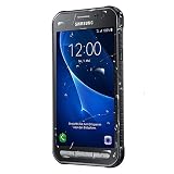 SAMSUNG Galaxy Xcover 3 - Smartphone 8GB, 1.5GB RAM, Dual SIM, Grey