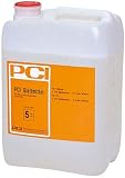 PCI Glättmittel - 5