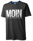 Hamburger SV HSV T-Shirt Shirt ** Bela ** 2024 (DE/NL/SE/PL, Alphanumerisch, XL, Regular, Regular, Schwarz)