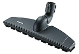 Miele SBB 400-3 Parkett Twister XL glatte Bodenbürste von M