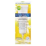 Garnier Dunkle-Flecken-Retuschierer Nacht, 1er Pack (1 x 30 ml)