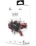 CARDO, kostenloses Motorrad-Gegensprechanlagen-Kit bluetooth Sp