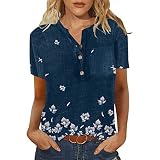 floryday Damenmode Pullover Damenbluse Hemd Damen Jeans Bluse Oberteile Damen schwarz damenblusen Langarm elegant Pullover Strick Damen t Shirt Damen Sommerbluse Lang