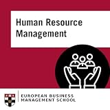 Part 06 Human Resource Manag