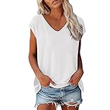 Sale Angebote Damen Sale Loose Tank Top Damen Schwarzes Blusenhemd Bluse Olivgrün Damen Weisses Shirt Mädchen Basic Tshirt Damen V Ausschnitt Tshirt Oversize Damen Meine Bestellungen Anzeigen 24