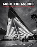Architreasures: A Journey Through 20th-Century Architecture (English Edition)