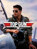 Top G