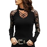 T-Shirt Damen Weiß Hoodie Kids Schicker Damen Pullover Regenjacke Transparent Damen Rollkragen Pulover T-Shirts für Damen Kuschel Hoodie Batik Hoodie Frauen Weste Weiß D