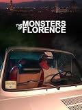 Monster von F