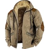 Generisch Angebote des Tages Heute Deal Hoodie Herren Bomberjacke Herren Black Friday Angebote 2024 Wachsjacke Herren Strickjacke Winterjacke Damen Sale Regenmantel Herren Wasserdicht Warehouse D
