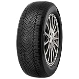 Imperial 175/55 R15 77T Winterreifen M+S 3PMSF Reifen Kompatibel mit PEUGEOT iOn Schrägheck, CITROËN C-Zero Schrägheck, MITSUBISHI Mirage/Space Star Schrägheck A0A, SMART, DAIHATSU