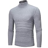 Herren Hemd Gelb Langarm Tanktop Herren Herren Tunika Sommer Hoodie Mit Blumenprint Und Langarm Shirt Langarmshirt Mit Streifen Langarmshirt Kurz Rugby Langarm Herren Pullover Krag