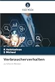 Verbraucherverhalten: auf Online-Märk