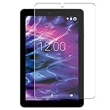 Vaxson Anti Spy Schutzfolie kompatibel mit Medion LIFETAB E10501 MD60240 MD60331 10.1 inch Display folie folien Displayschutzfolie （ nicht Panzer Schutz Glas folie SchutzGlas nicht PanzerGlas ） N